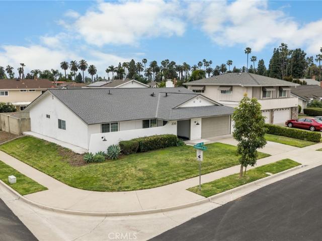 230 Gila Way, Placentia, CA 92870 | MLS #PW26031