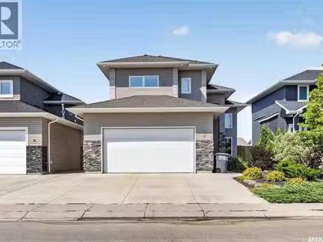 230 Gillies Street, Saskatoon, SK, S7V 0A7 house for sale L.