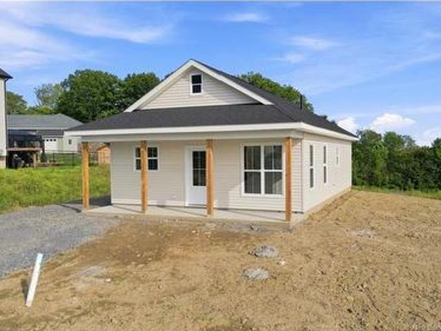 230 Gilridge Dr, Fredericton, NB, E3G 0A2 house for sale | Listing ID NB147478 | Royal LePage