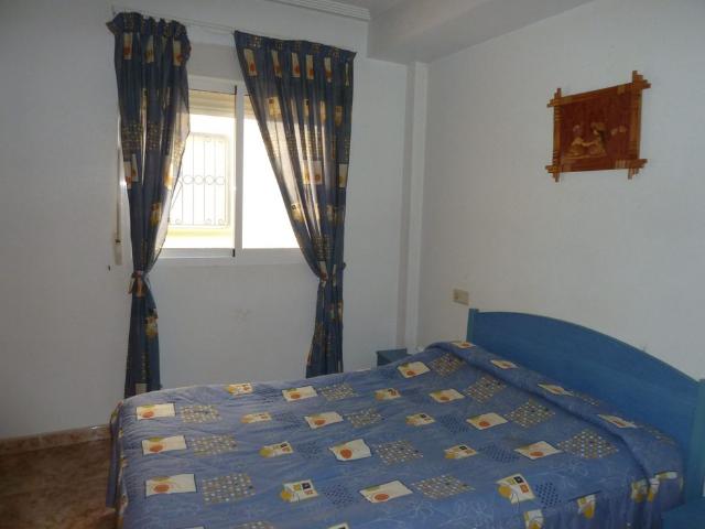230 Granada – Id. 313