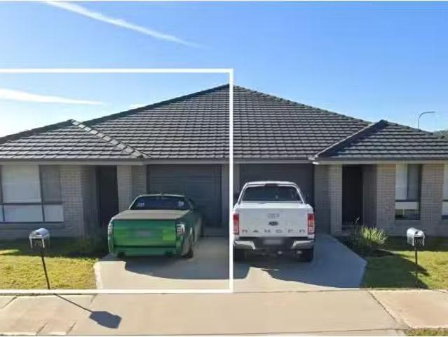 2/30 Grand Meadows Drive, Tamworth Townhouse for rent Listed.