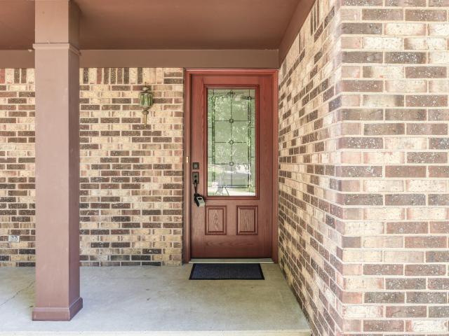 230 Grassyfork Lane