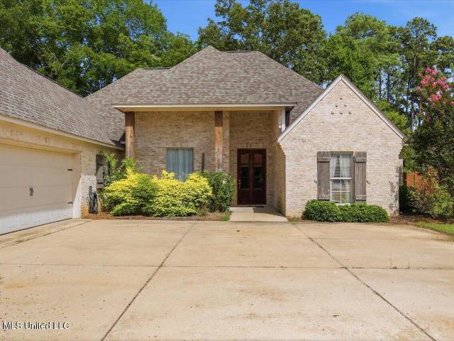 230 Grayhawk Drive