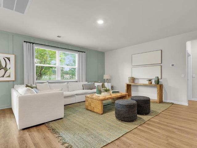 230 Grouper Lane