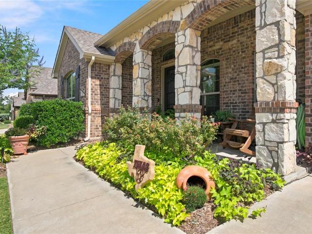 230 Double Creek Drive