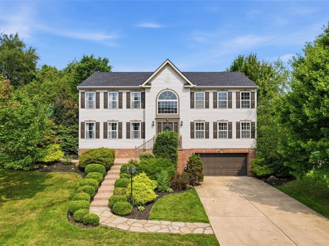 230 Dogwood Cir