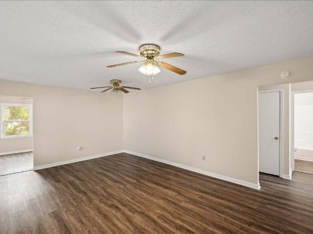 230 Donalynn Drive