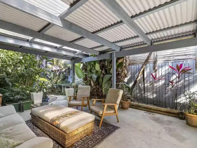 2/30 Doolooma Street, Mountain Creek, QLD 4557