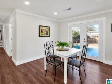230 Doster Drive