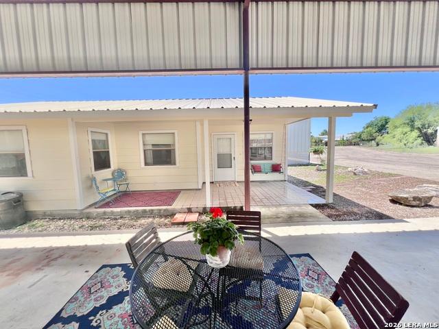 230 De Zavala St