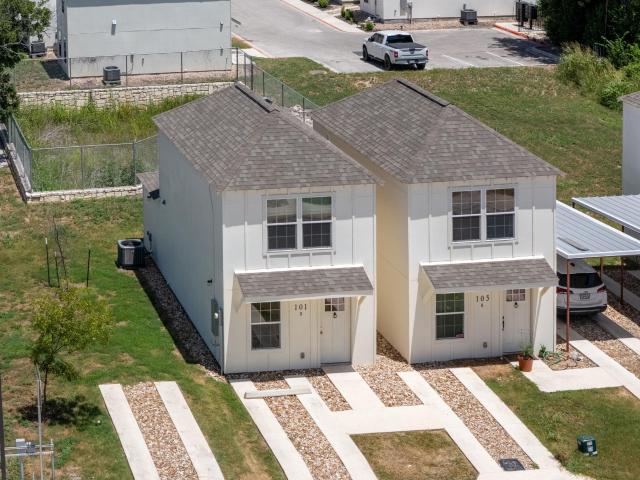 230 Debus Dr # 101 B