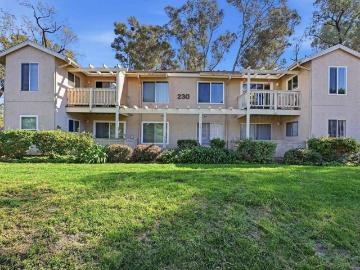 230 Diamond way 147