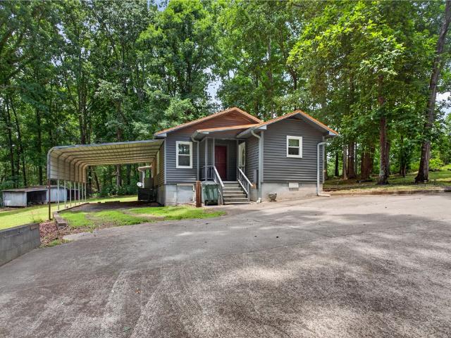 230 Dickard Road