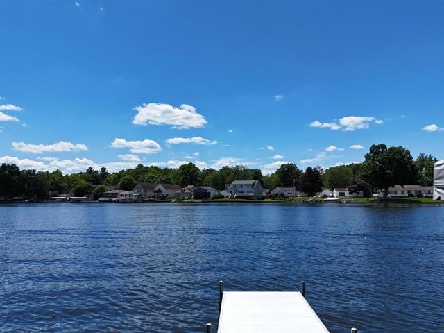 230 Duryeas Point