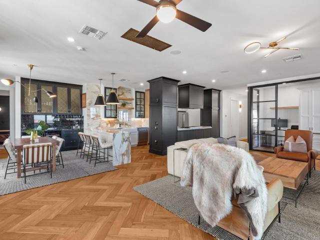 230 Dwyer Ave, Unit 705, San Antonio, TX 78204 | MLS #104051
