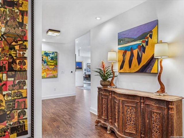 230 Dwyer Ave, Unit 701, San Antonio, TX 78204 | MLS #1970