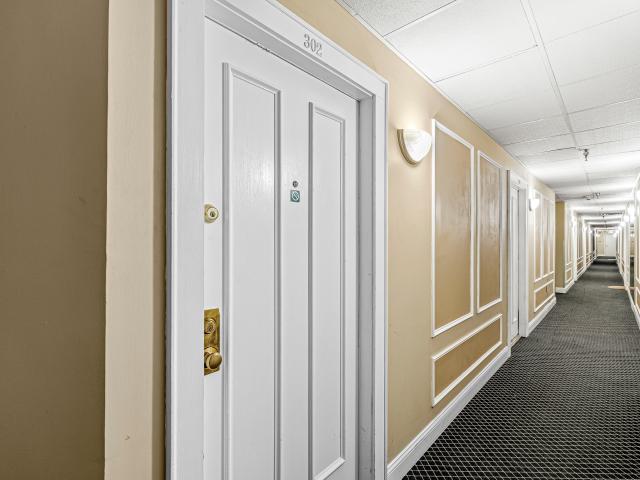 230 E 9th Street # 107