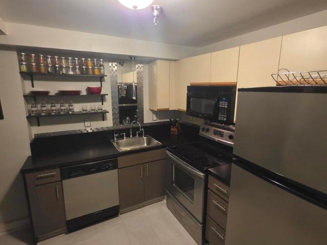 230 E 9th Street # 111