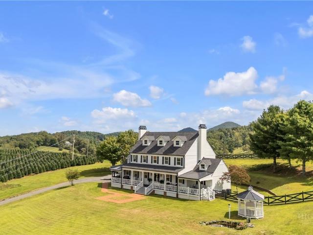 230 E NC Highway 88