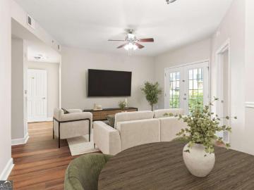 230 E Ponce De Leon Avenue 104