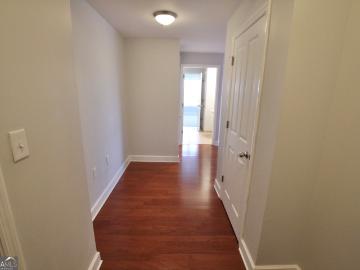 230 E Ponce De Leon Avenue 525