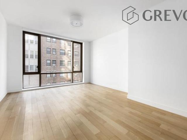 230 East 20th Street, New York, NY