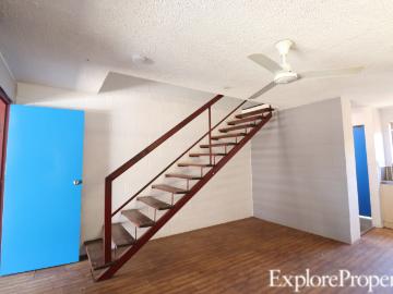 Mackay, Mackay Regional, Edward Island, Queensland