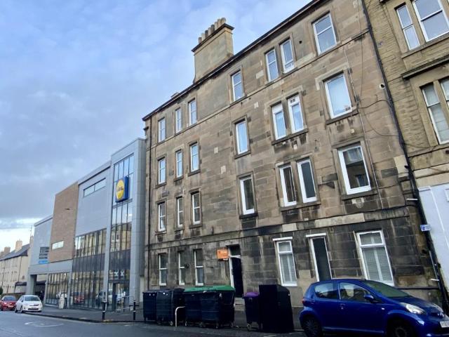 230 Easter Road, City of Edinburgh, EH6 8JU, United Kingdom | 2 bed apartment for rent #137019346 | Rentberry