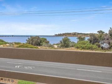 Victor Harbor, Alexandrina County, South Australia
