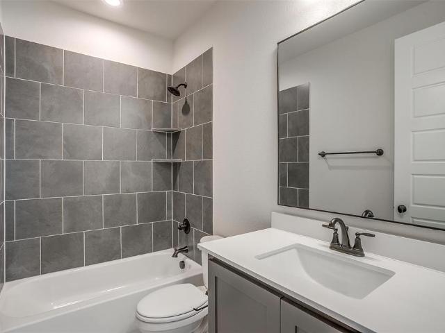 230 Everly Way, Venus, TX 76084 | MLS #20820