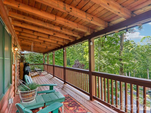 230 Forest Drive