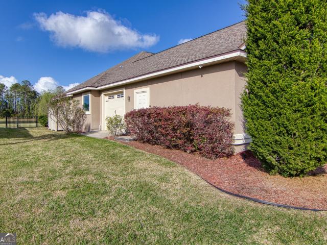 230 Fiddlers Cove Dr, Kingsland, GA 31548 | MLS #10720