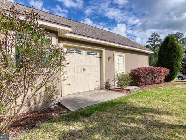 230 Fiddlers Cove Drive