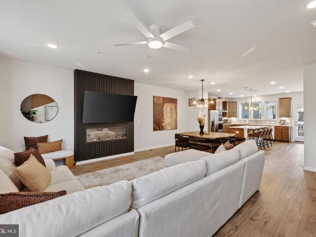230 Freshet Lane