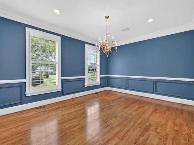230 Kilgore Circle