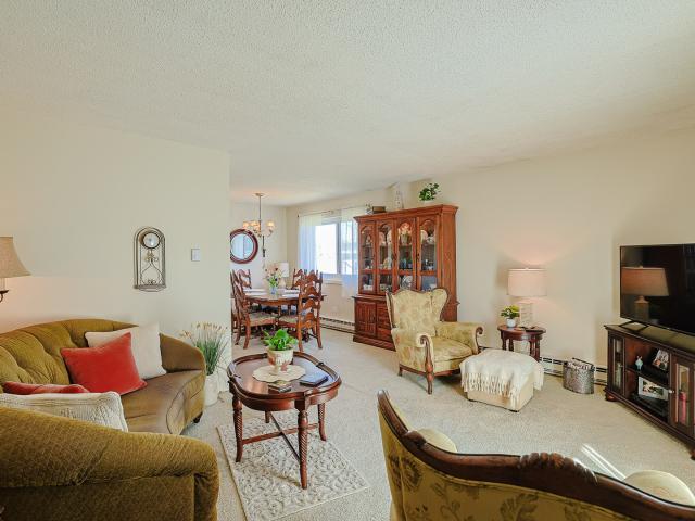 230 Klein Creek Court # F
