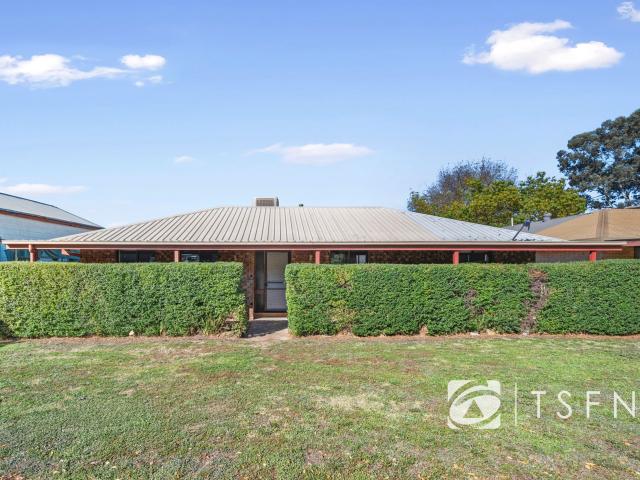 230 Holdsworth Rd, North Bendigo, Australia