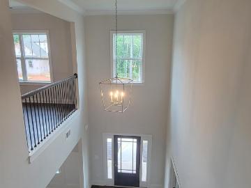 230 Holly Br Rd, Lot 27, Piedmont, SC 29673 | MLS #1545