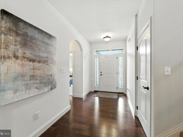 230 Honeycroft Blvd, Cochranville, PA 19330 | MLS #PACT2104
