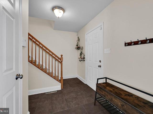 230 Hope Drive