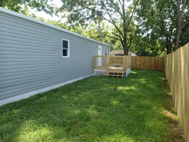 230 Happy Hollow Lane