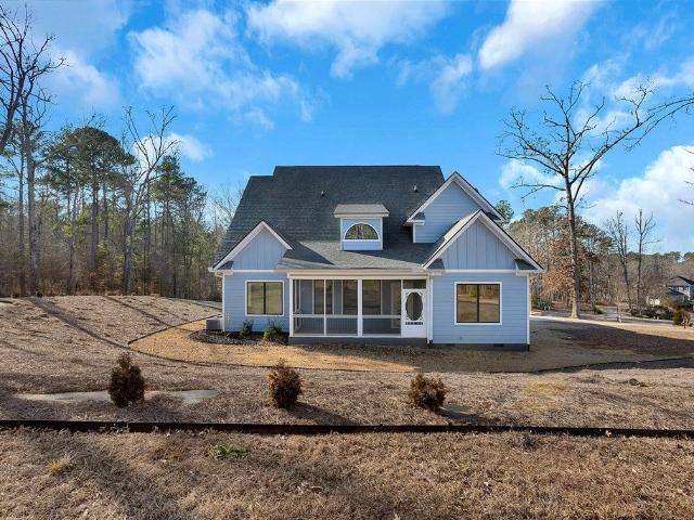 230 Headwater Dr, Greenwood, SC