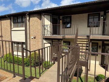 230 Henry M Chandler Dr, Rockwall, TX 75032 | MLS #21233