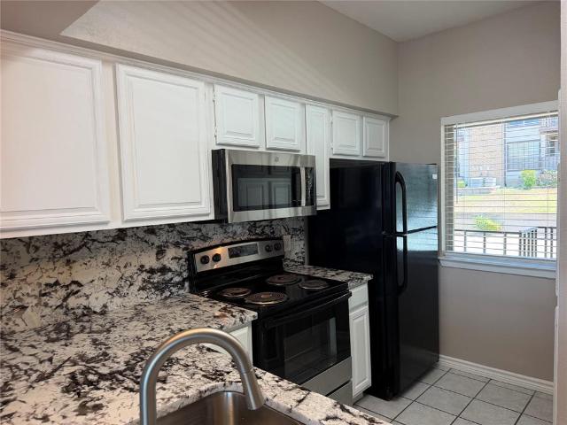 230 Henry M Chandler Drive