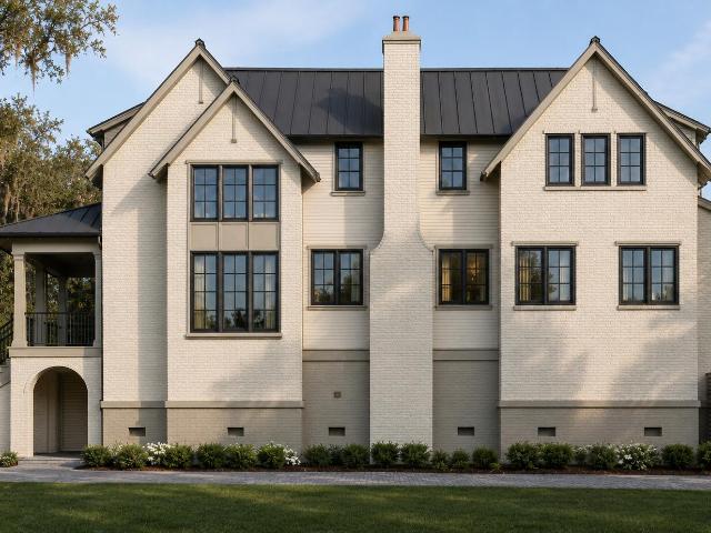 230 High Dunes Lane