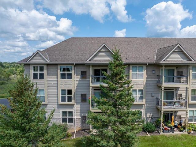 230 Hilldale Dr, Unit 1311