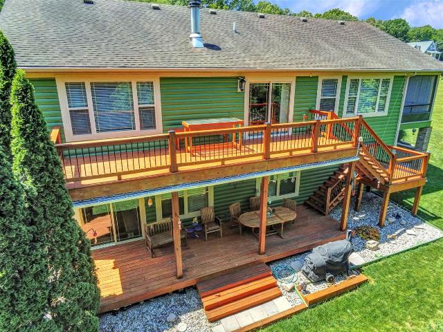 230 Indian Point Road