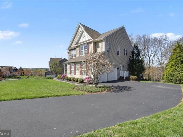 230 Ironstone Lane