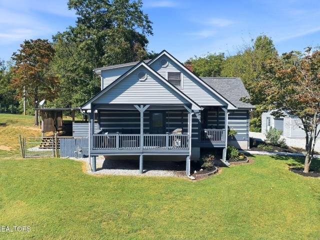 230 Johnson Lane