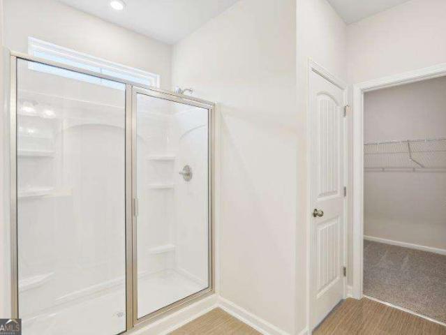 230 Jagee Drive LOT D29